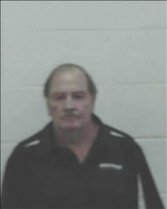 Bobby Leon Ragin a registered Sex Offender of Georgia