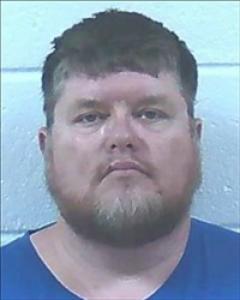 Joseph Wayne Callahan a registered Sex Offender of Georgia