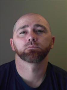 Matthew Travis Manus a registered Sex Offender of Georgia