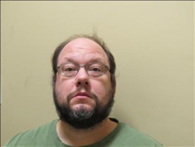 David George Carmany a registered Sex Offender of Georgia