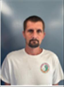 James Lee Fallin a registered Sex Offender of Georgia