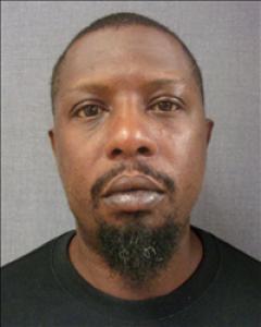 Kevin Sol a registered Sex Offender of Georgia