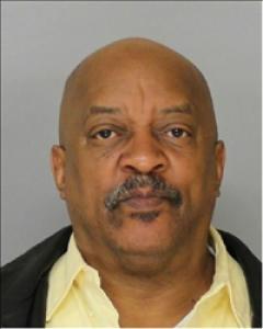 Darrell Dondiego Darden a registered Sex Offender of Georgia