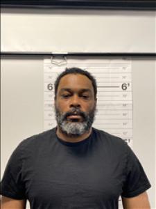 Darrien Reynolds a registered Sex Offender of Georgia