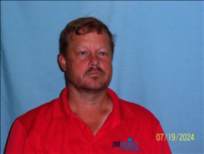 Luther Hoyt Smith Jr a registered Sex Offender of Georgia