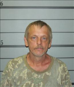 Darrell Wayne Kilgore a registered Sex Offender of Georgia