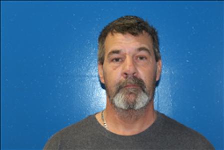 Vincent Allen Miller a registered Sex Offender of Georgia