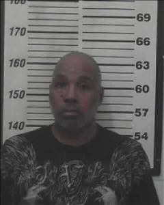 Jerry Lewis Langford a registered Sex Offender of Georgia