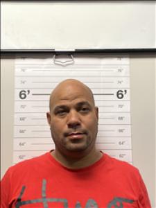 Tommy Rowe a registered Sex Offender of Georgia