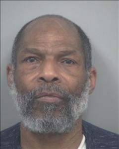 Ricky Anthony Myrick a registered  of Georgia