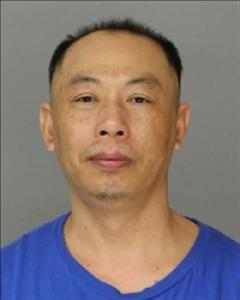 Phongphan Todd Phanmizay a registered Sex Offender of Georgia