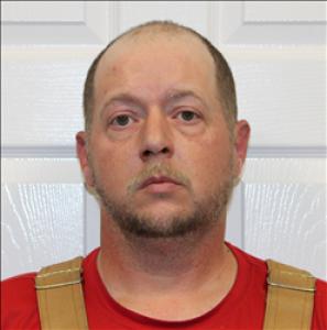 Christopher Charle Shuman a registered Sex Offender of Georgia