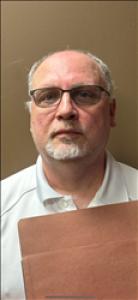 David Glenn Childers a registered Sex Offender of Georgia