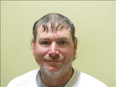 Seth Cody Oellerich a registered Sex Offender of Georgia