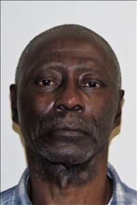 Robert Evans Jr a registered Sex Offender of Georgia