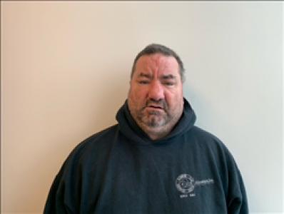 Jimmy Ray Baugh a registered  of Georgia