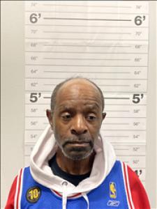 Maner Lamar Green a registered Sex Offender of Georgia