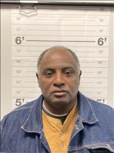 Charles Allen Blount a registered Sex Offender of Georgia