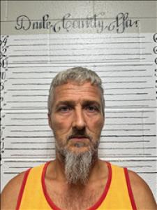 David Lewis Massey Jr a registered Sex Offender of Georgia