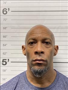 Wendell Craine Berthoud a registered Sex Offender of Georgia