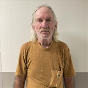 Hugh Alton Davis a registered Sex Offender of Georgia