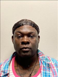 Maurice Wilkins a registered Sex Offender of Georgia