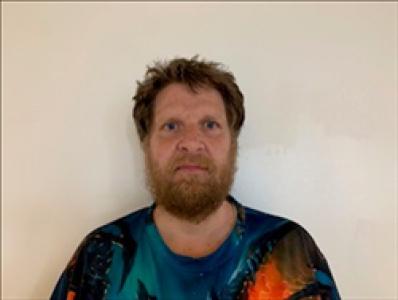 William Grady Childers a registered Sex Offender of Georgia