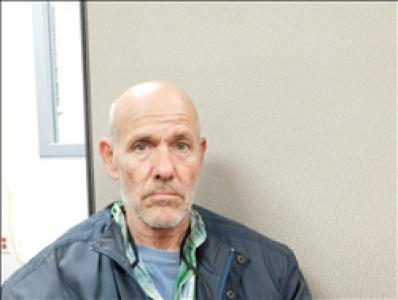 Ronald Lee Kent a registered Sex Offender of Georgia