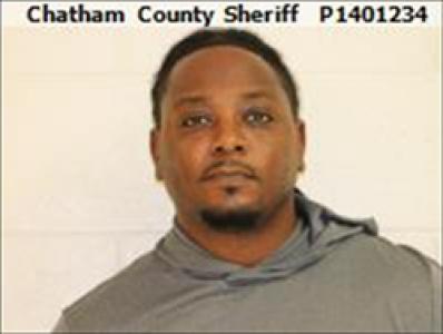 Kenneth Edward King a registered Sex Offender of Georgia