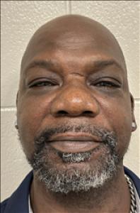 Henry Lee Williams a registered Sex Offender of Georgia