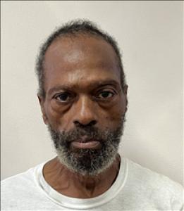 Maston Maynor a registered Sex Offender of Georgia