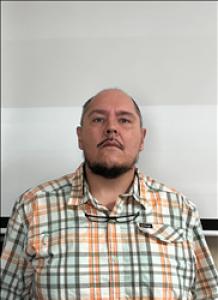 Robert David White a registered Sex Offender of Georgia