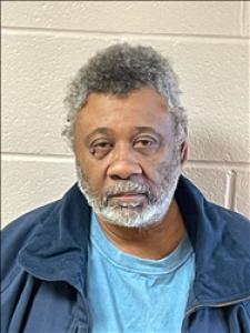 Willie Stodghill Junior a registered Sex Offender of Georgia