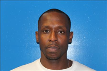 Mario Lewis Dial a registered Sex Offender of Georgia