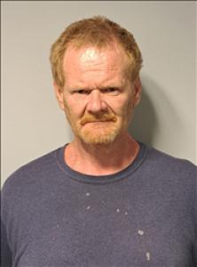 James Michael Deaver a registered Sex Offender of Georgia