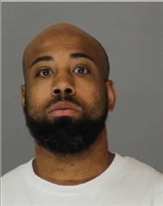 Sean Anthony Brownadams a registered Sex Offender of Georgia