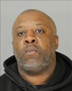 Charles Leonard Marshall a registered Sex Offender of Georgia