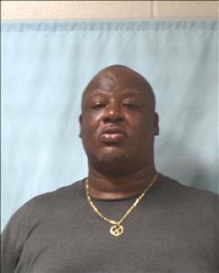 Jonathan Roshell Smith a registered Sex Offender of Georgia