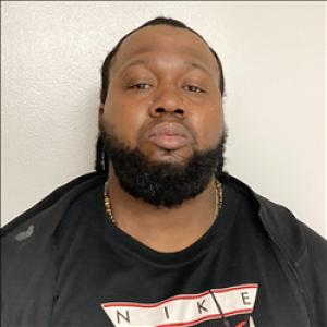 Deshadre Smith a registered Sex Offender of Georgia