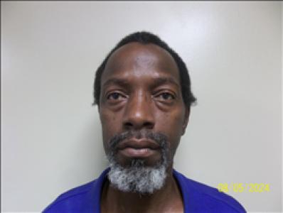 Cedrice Bernard Hodge a registered Sex Offender of Georgia