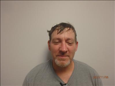 Adam Paul Larkin a registered Sex Offender of Georgia