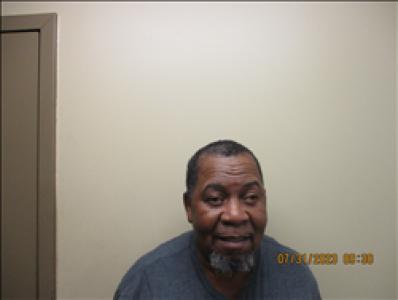 Roy Lee Teasley a registered Sex Offender of Georgia