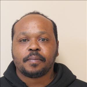 James Bertram Tate II a registered Sex Offender of Georgia