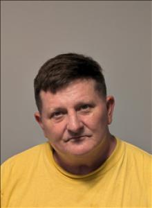 Mark Anthony Roberts a registered Sex Offender of Georgia