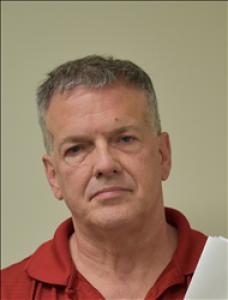 William Michael Coward a registered Sex Offender of Georgia