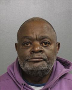 Olin Rutledge a registered Sex Offender of Georgia