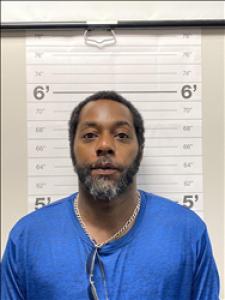 William Kilpatrick Walker a registered Sex Offender of Georgia