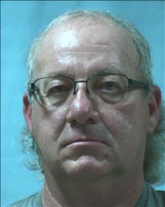 Keith Brian Alday a registered Sex Offender of Georgia