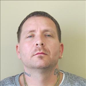 Tony Nelson Hall a registered Sex Offender of Georgia