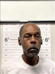 Stanley Bernard Caldwell a registered Sex Offender of Georgia